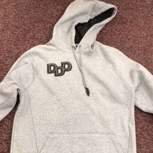 Meet your Posher, Devin